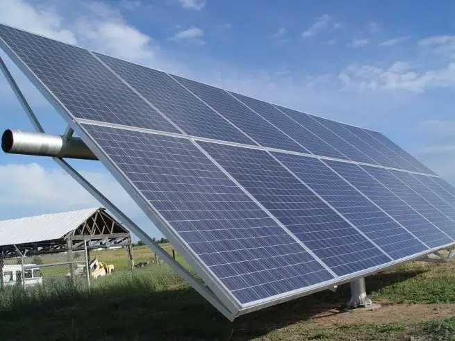 Statele membre ale Uniunii Europene, acord pentru energie regenerabilă
