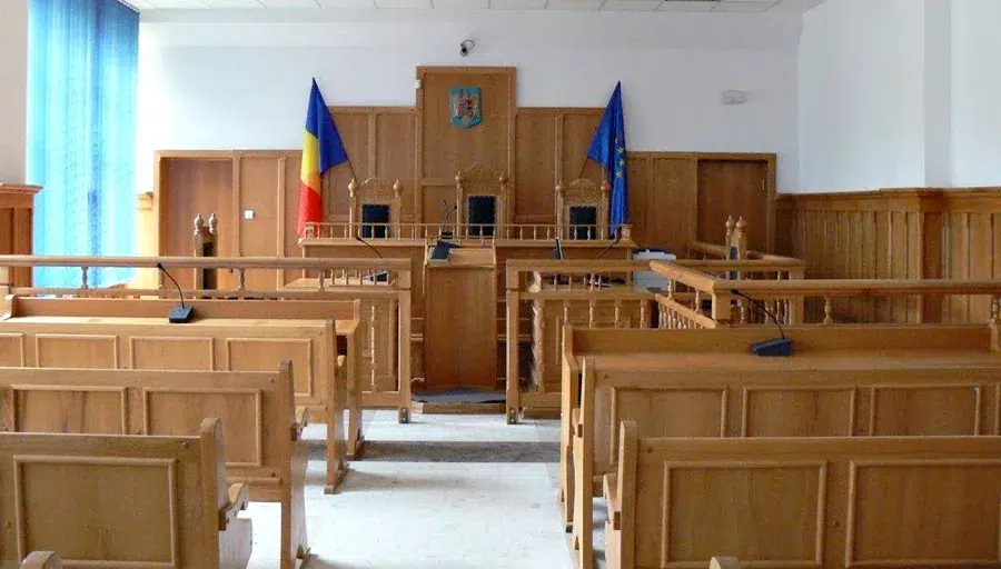 Procurorii din România au luat decizia de a continua protestele