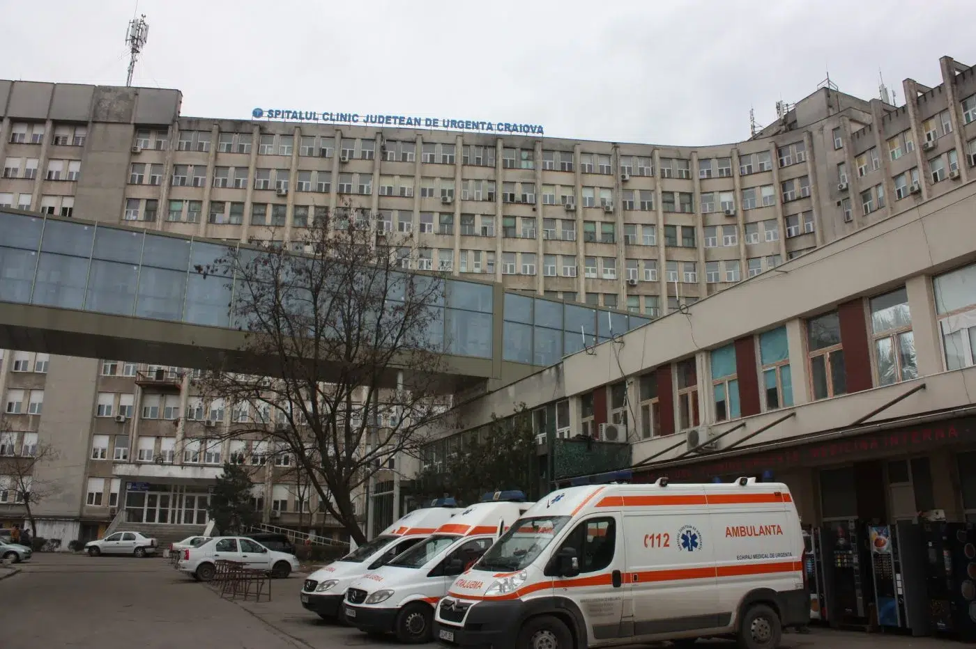 Contractul-cadru al CNAS aduce noi beneficii pentru asigurați la stat