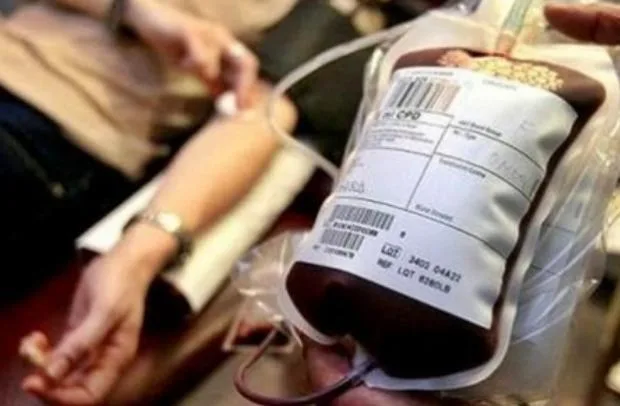 Un medic și o asistentă, condamnați pentru uciderea unei bătrâne