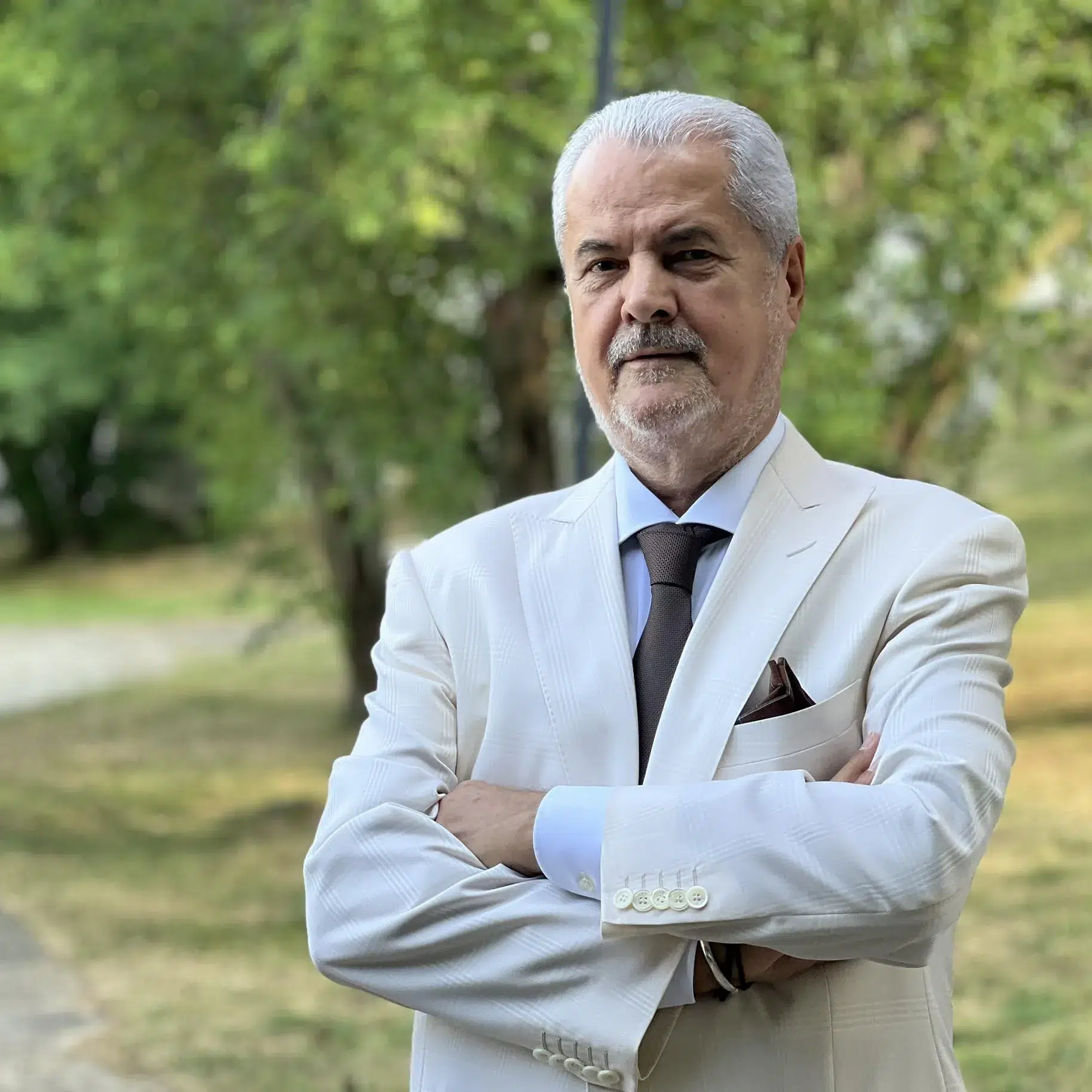 Adrian Năstase anunță o operațiune de amploare împotriva trolilor