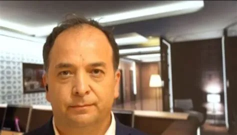Adrian Negrescu, despre impozitul pentru proprietățile de lux