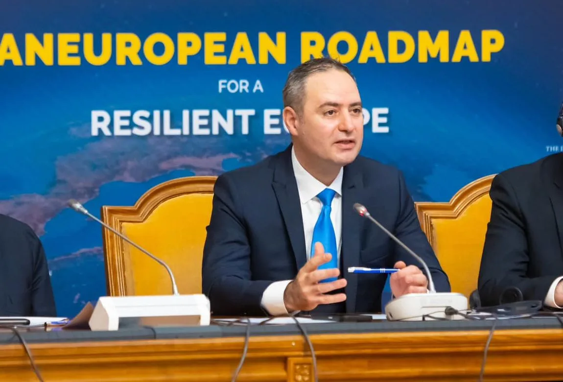 După ce OMV Petrom, Romgaz și alți operatori au plătit taxa de solidaritate