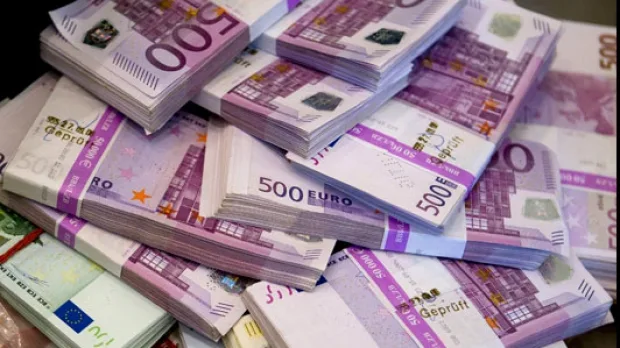 https://lumeapolitica.ro/actualitate/la-cat-au-ajuns-imprumuturile-statului-in-2023-varful-a-fost-in-ianuarie/