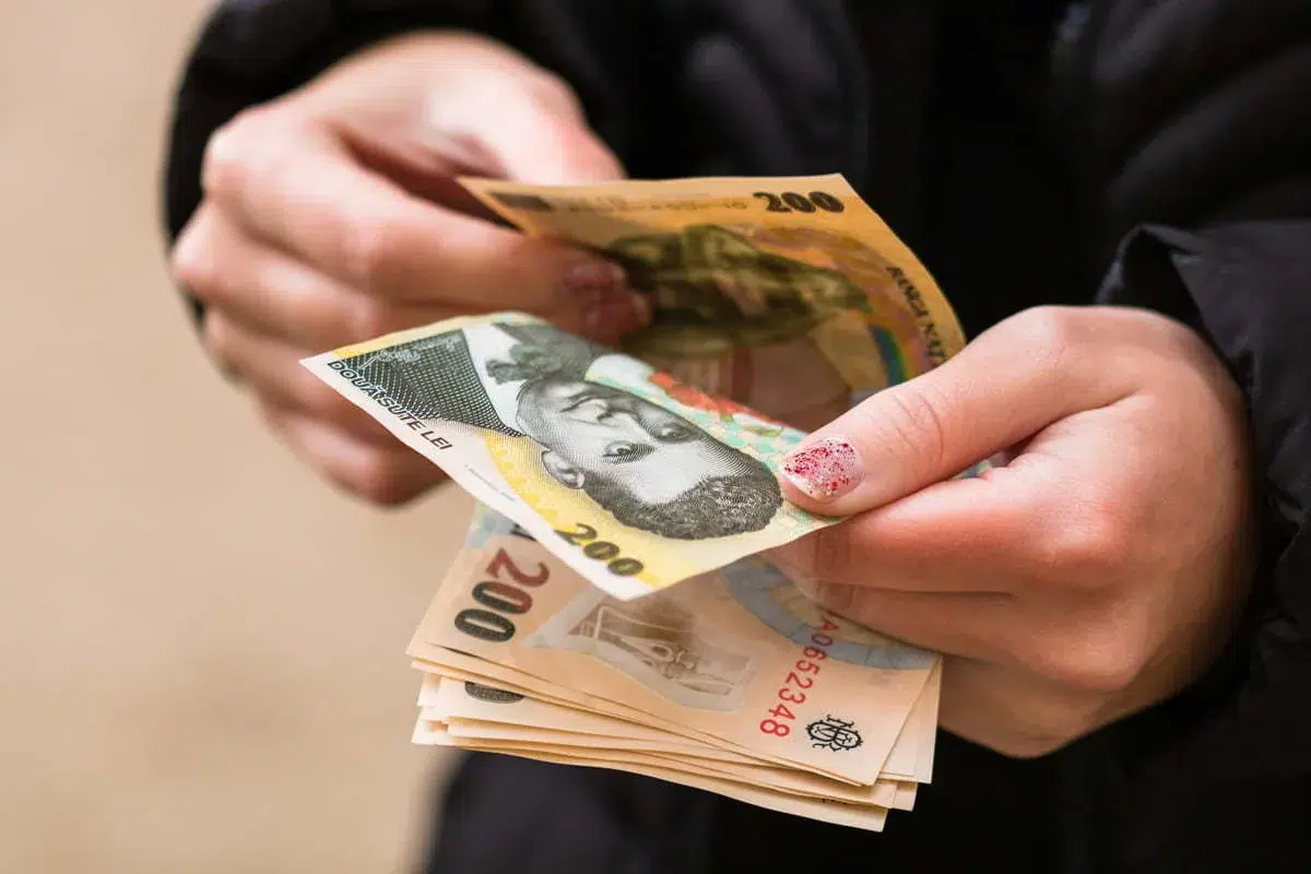 Prețurile de consum au crescut cu 10,3% în iunie față de aceeași lună