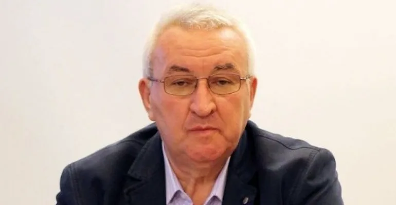 Bolnavii de cancer vor organiza un protest joi în fața Ministerului Sănătății