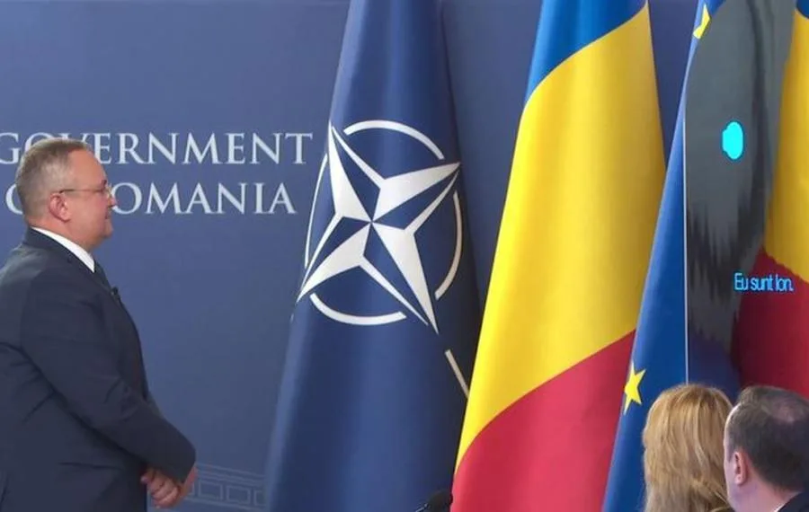 Ion de la Palatul Victoria, băgat în șomaj de actualul guvern