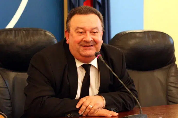 dan purcarescu jpg