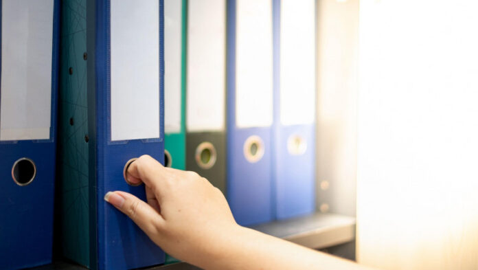 A intrat în vigoare legea dosarului cu șină, interzice cererea de copii