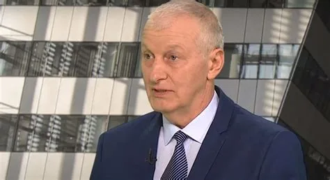 Generalul (r) Virgil Bălăceanu, despre probabilitatea unui incident nuclear