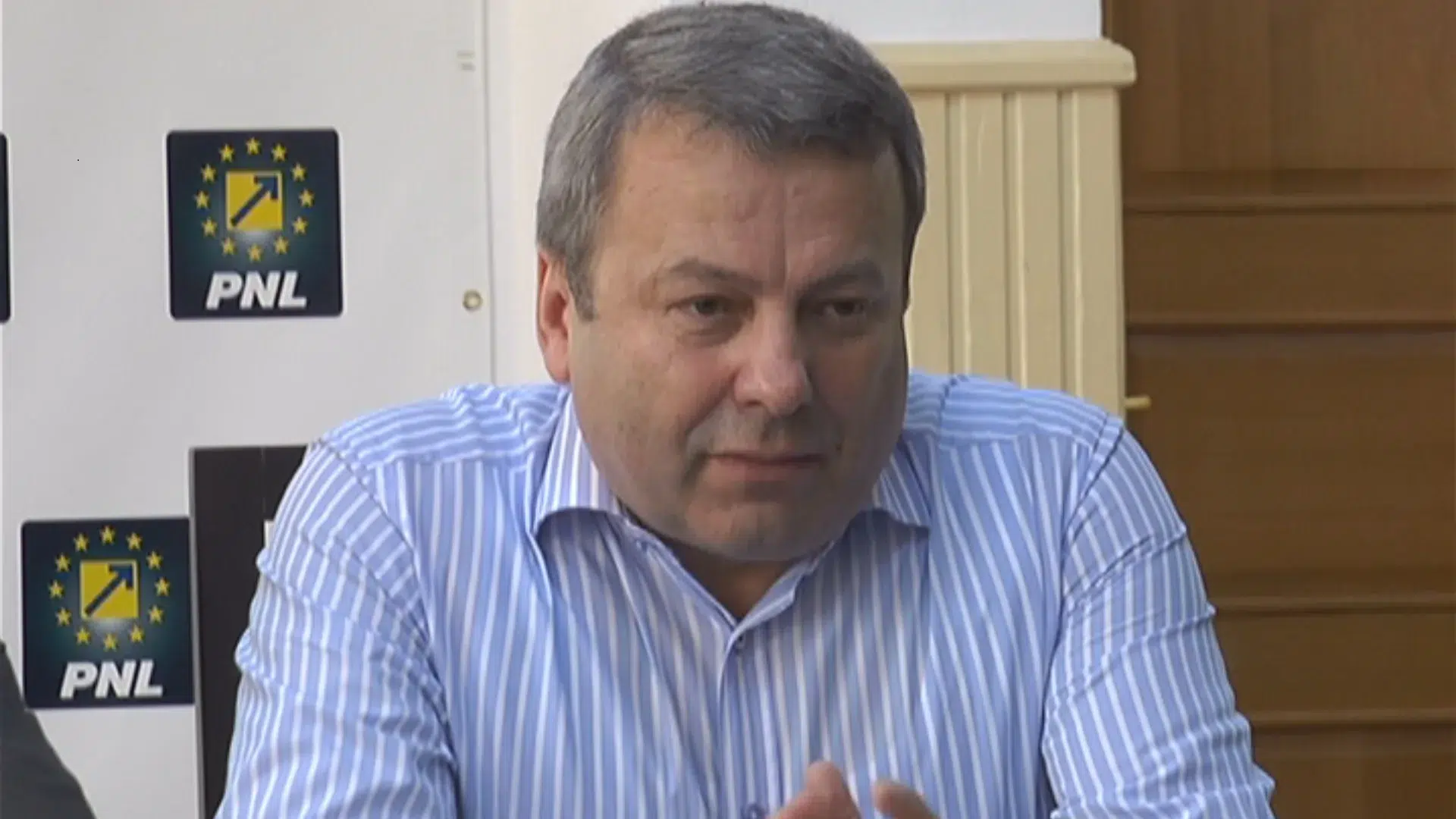 Măsurile fiscale ale Guvernului vor distruge economia
