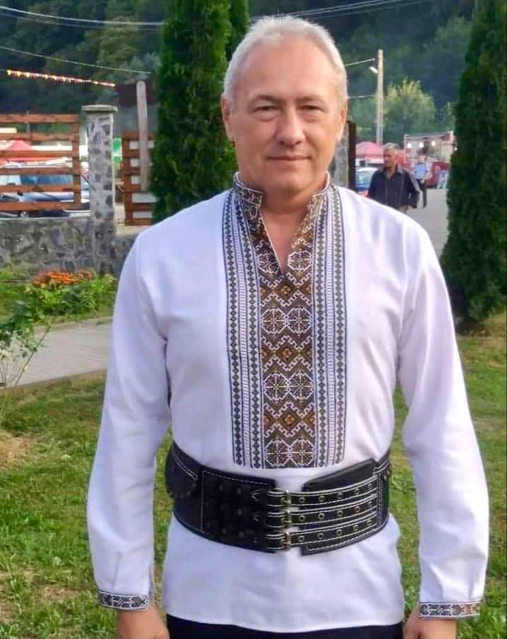 Lucian Heiuș, fostul președinte ANAF, numire surprinzătoare la Finanțe