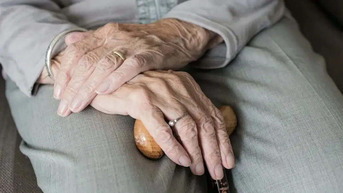 Noile reguli privind calcularea vechimii în muncă pentru stabilirea pensiei