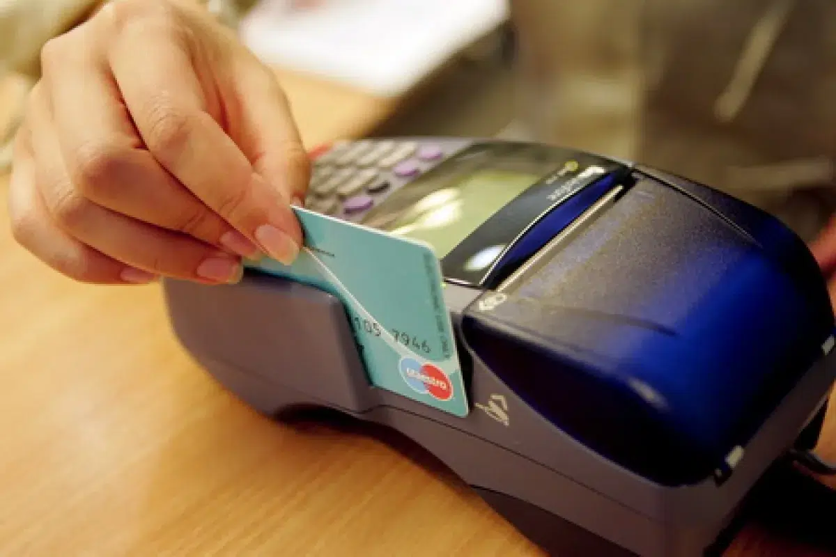 Rata de utilizare a plăților online a crescut semnificativ în România