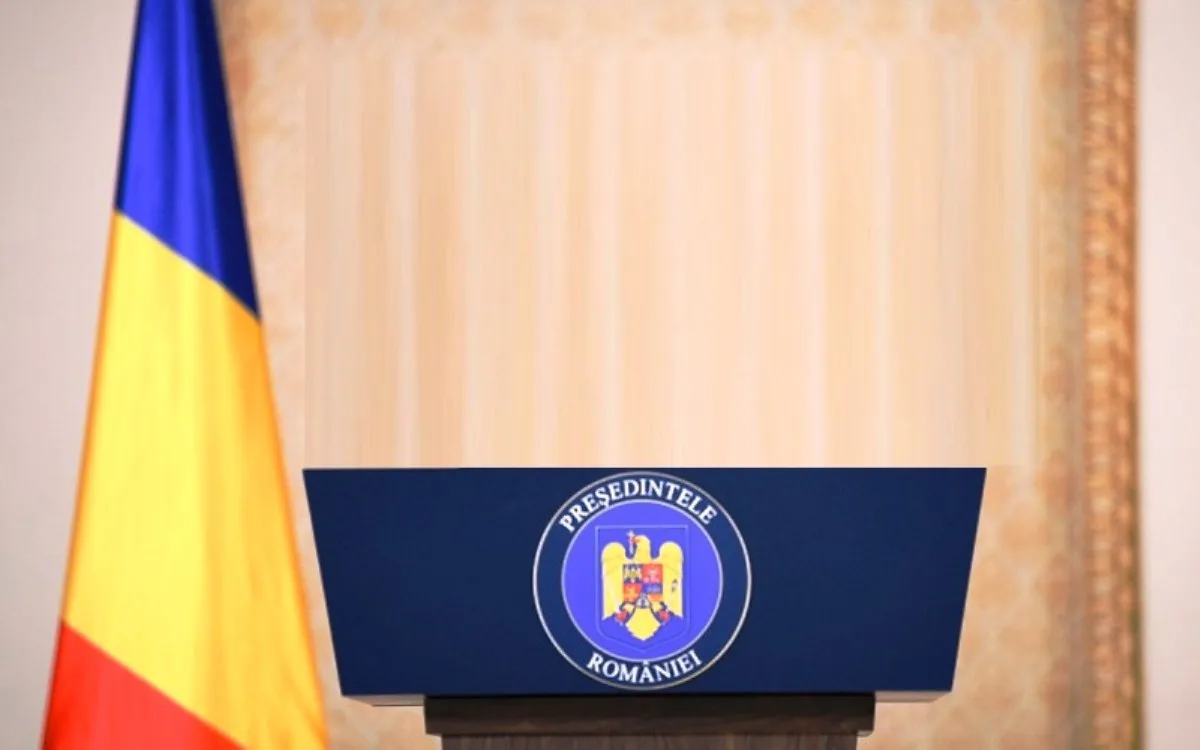 Alegerile prezidențiale din 2024, posibilii candidați. Cine vrea la Cotroceni