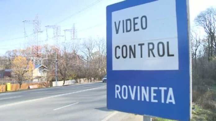 Rovinieta