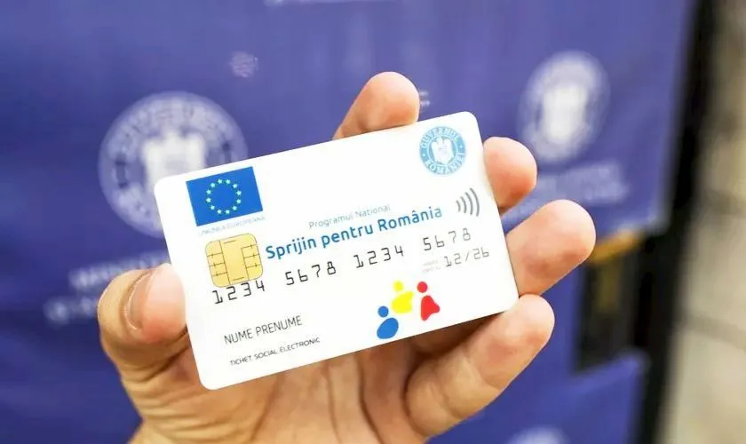 România este una dintre țările cu cea mai mare sărăcie din UE