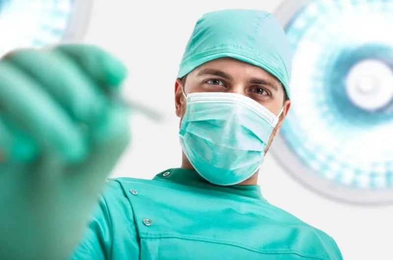 Ministerul Muncii și Solidarității Sociale, anunț pentru medici