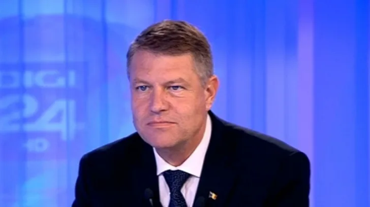 Centre de mari arși promise de autorități după tragedia din Colectiv