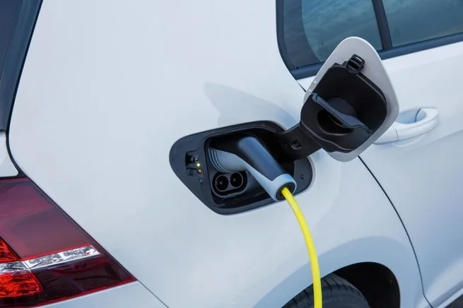 Expansiunea transportului „verde” în Europa și obiectivul UE
