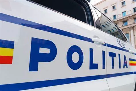 Escroci români au pus la cale o nouă înșelătorie împotriva bătrânilor