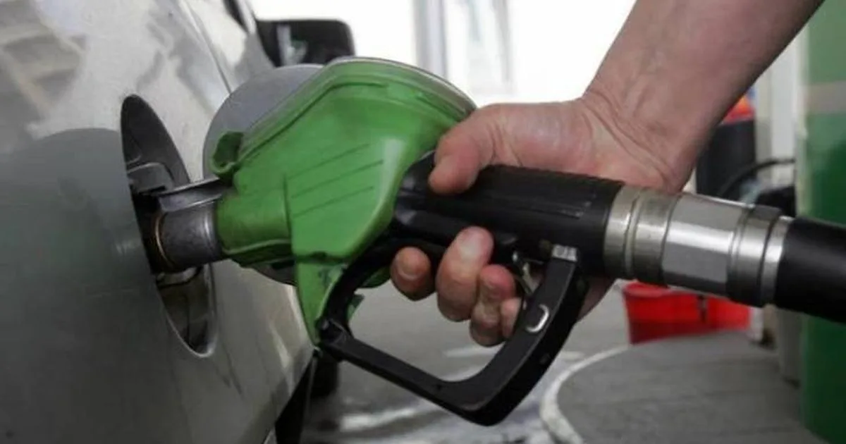 Cererea mondială de petrol va atinge un nivel record în 2023