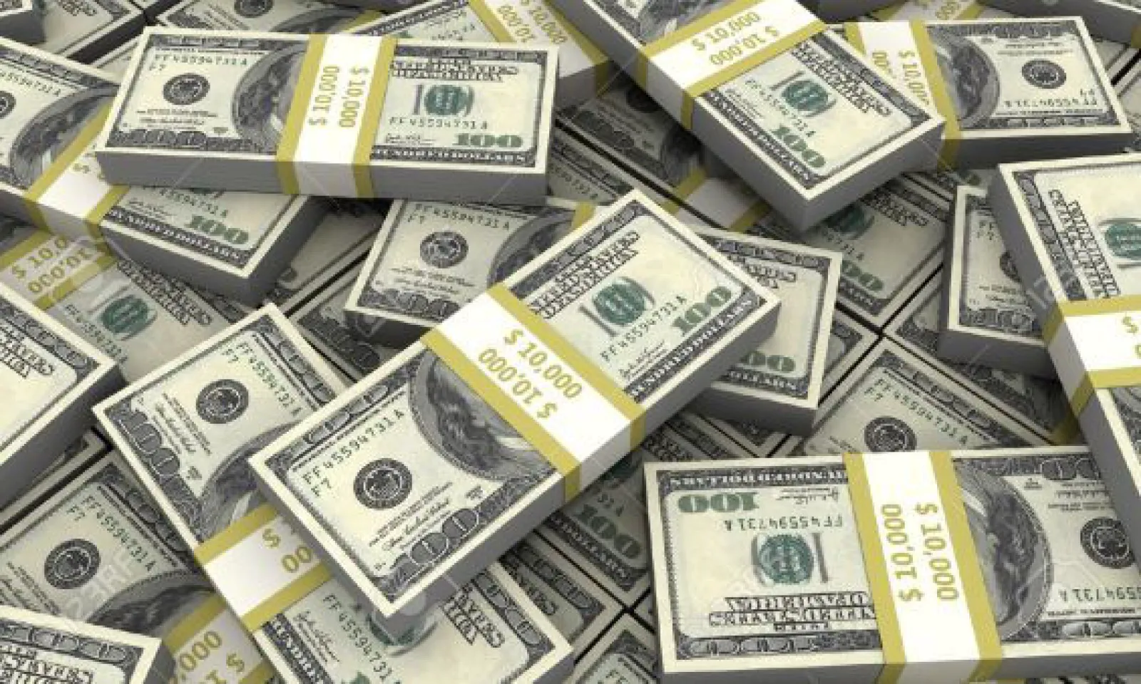 Raportul Global Wealth 2023 realizat de Credit Suisse, românii milionari