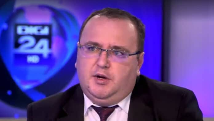 Măsurile fiscale pentru care Guvernul Ciolacu își asumă răspunderea în Parlament vor genera scumpiri semnificative pe care le vor simți