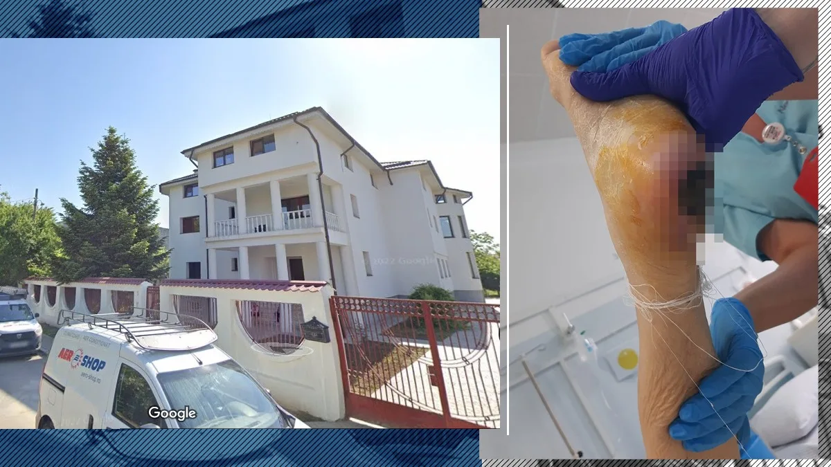 Lege pentru modificarea și completarea legislației privind asistența socială