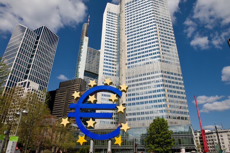 Utilizarea inteligenței artificiale (AI) de către Banca Centrală Europeană