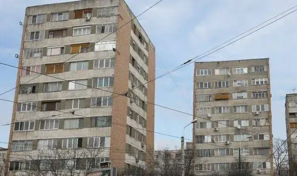 Piața imobiliară din România rămâne volatilă, prețurile cresc