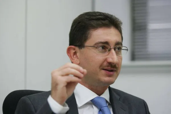 Inspectorii Consiliului Concurenței au efectuat descinderi surpriză