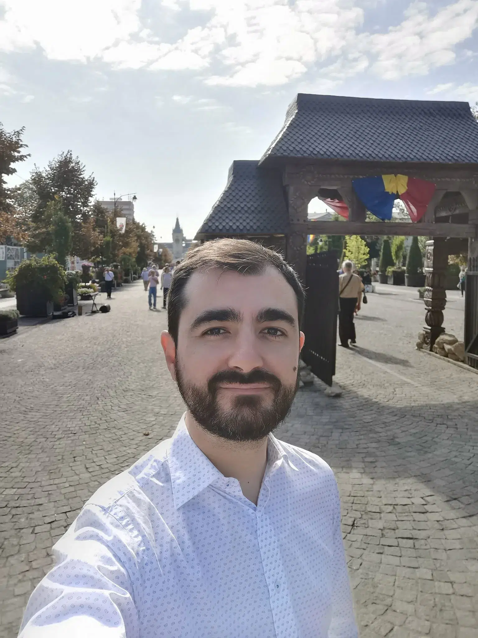 Urmează o majorare istorică a taxelor în România, cea mai mare