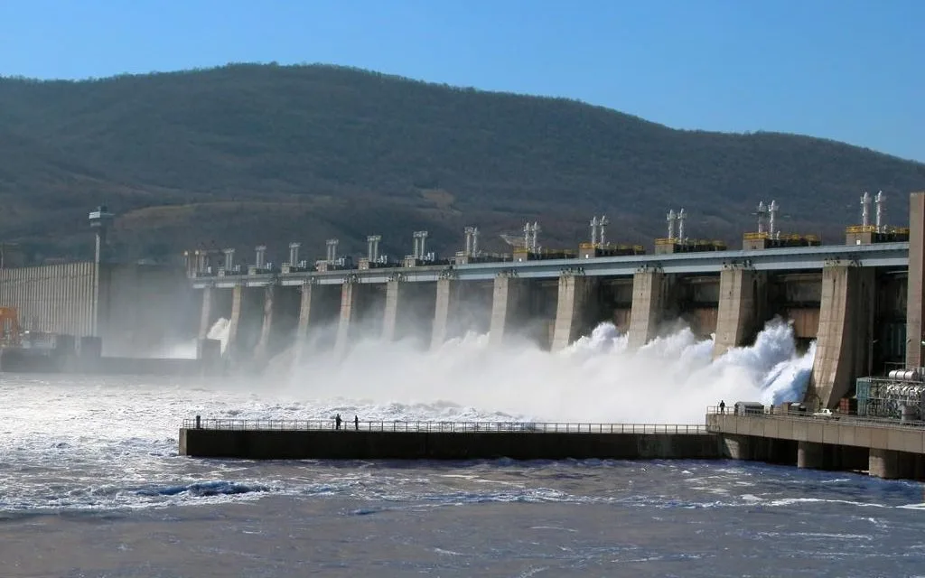 Peste 8 milioane de români sunt acționari la Hidroelectrica, fără să știe