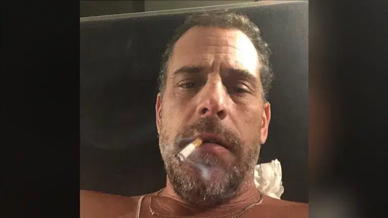Procurorul special care investighează cazul lui Hunter Biden