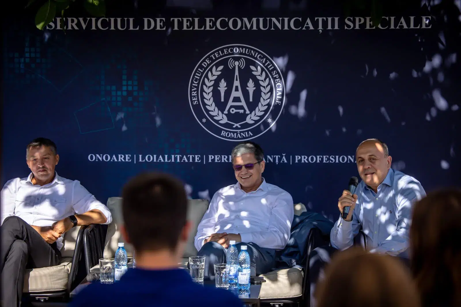 Comisia Europeană a solicitat Guvernului României măsuri fiscale dure