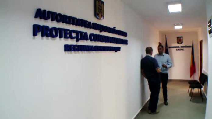 Schema „Pliculețul” la restaurant devoalată de comisarii ANPC