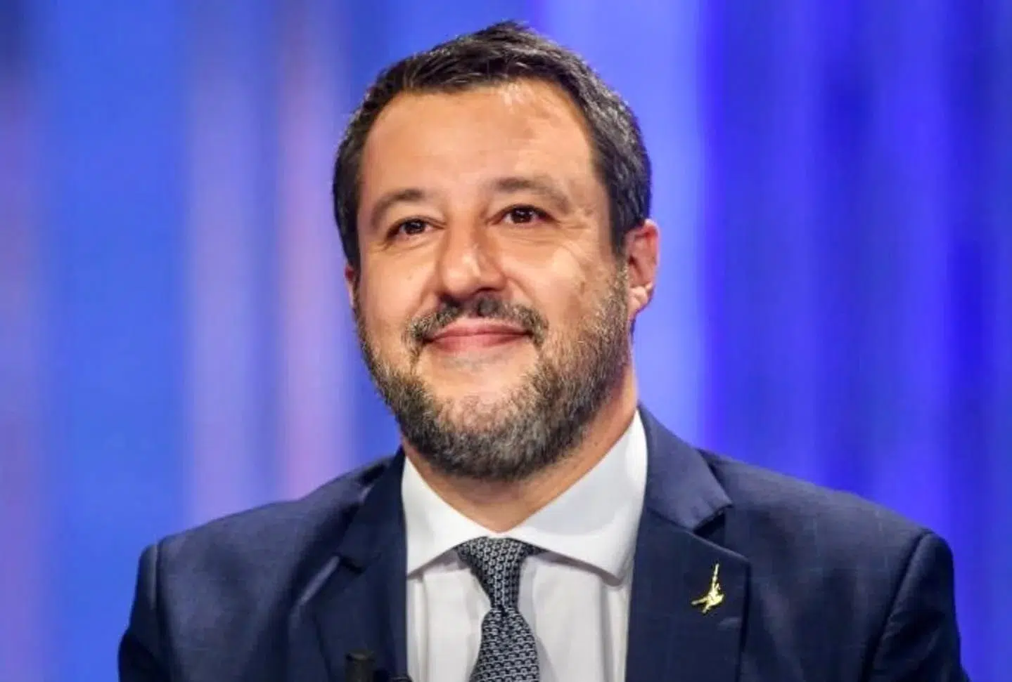 Italia va da în judecată Austria la Curtea Europeană de Justiție
