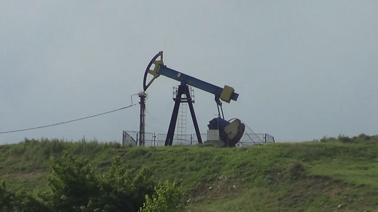 Ministrul Finanțelor: cât câștigă din petrol și gaze după noua taxă