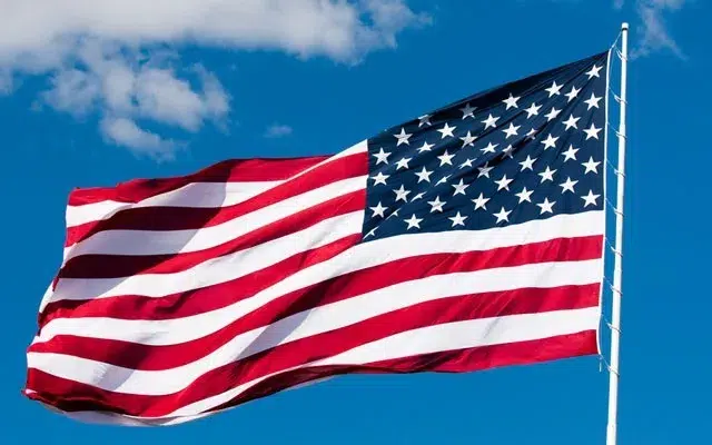Vizele pentru America ar putea fi eliminate pentru români în 2025