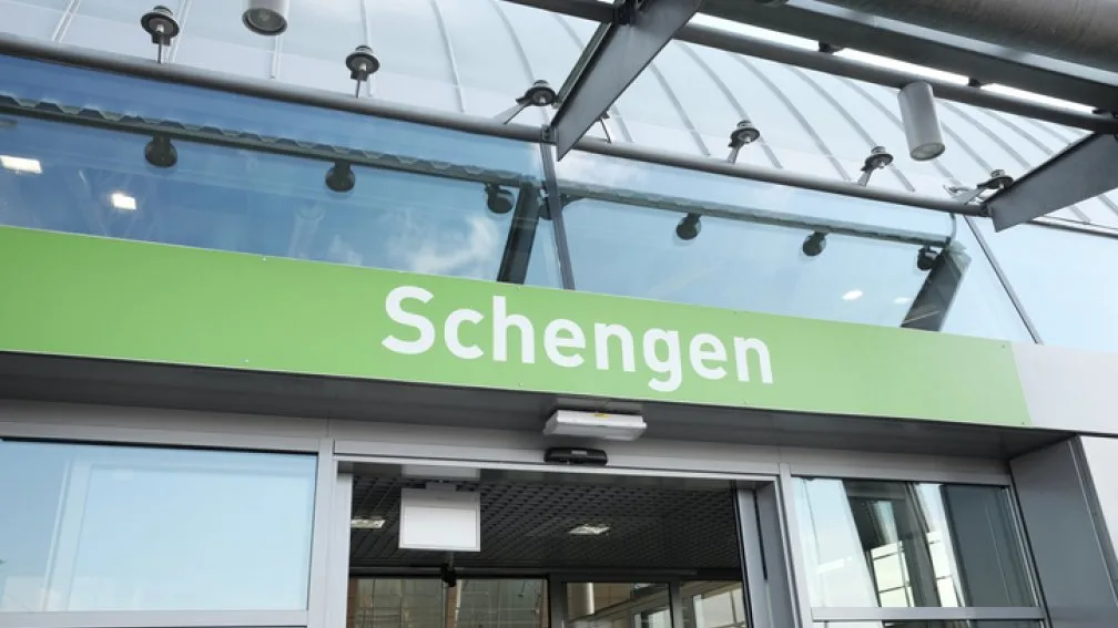 Ultima oportunitate pentru România de a adera la spațiul Schengen