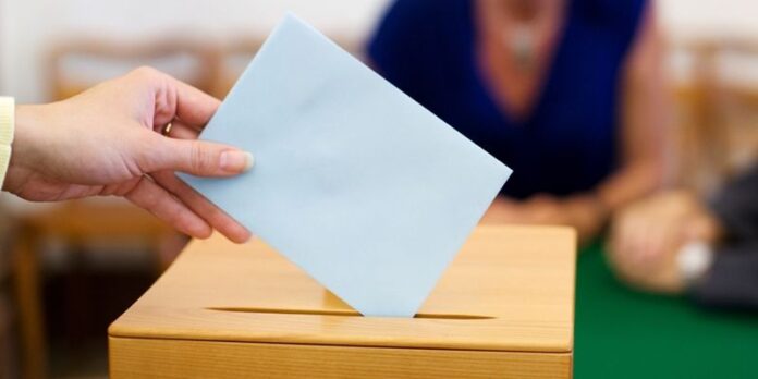 PSD este fruntaș în preferințele electoratului la europarlamentare