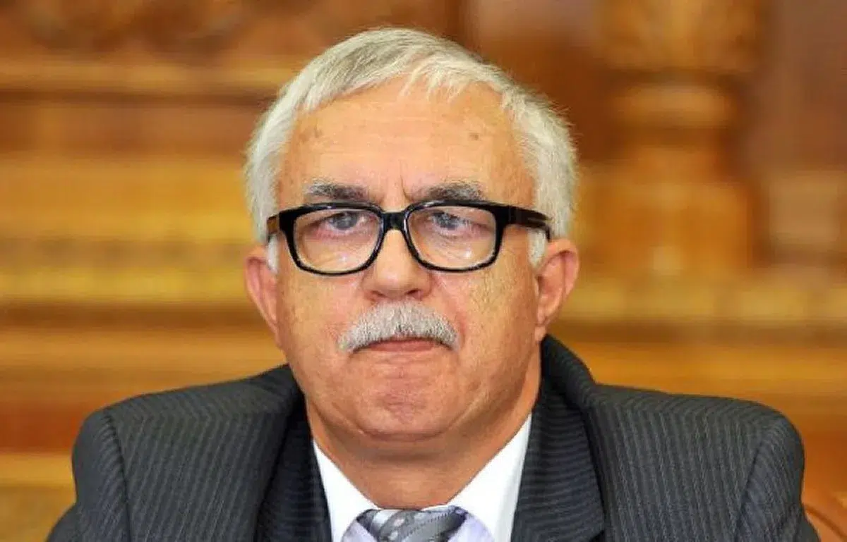 Augustin Zegrean, fost președinte al Curții Constituționale a României, a adus în discuție neconstituționalitatea pachetului de măsuri