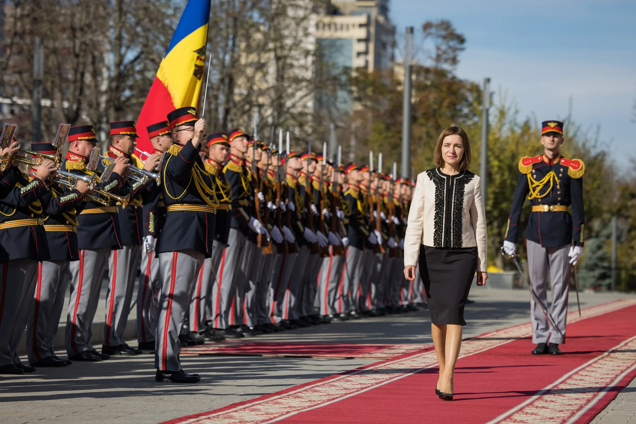 Leonid Sluțki, președintele Comisiei pentru afaceri internaționale a Dumei
