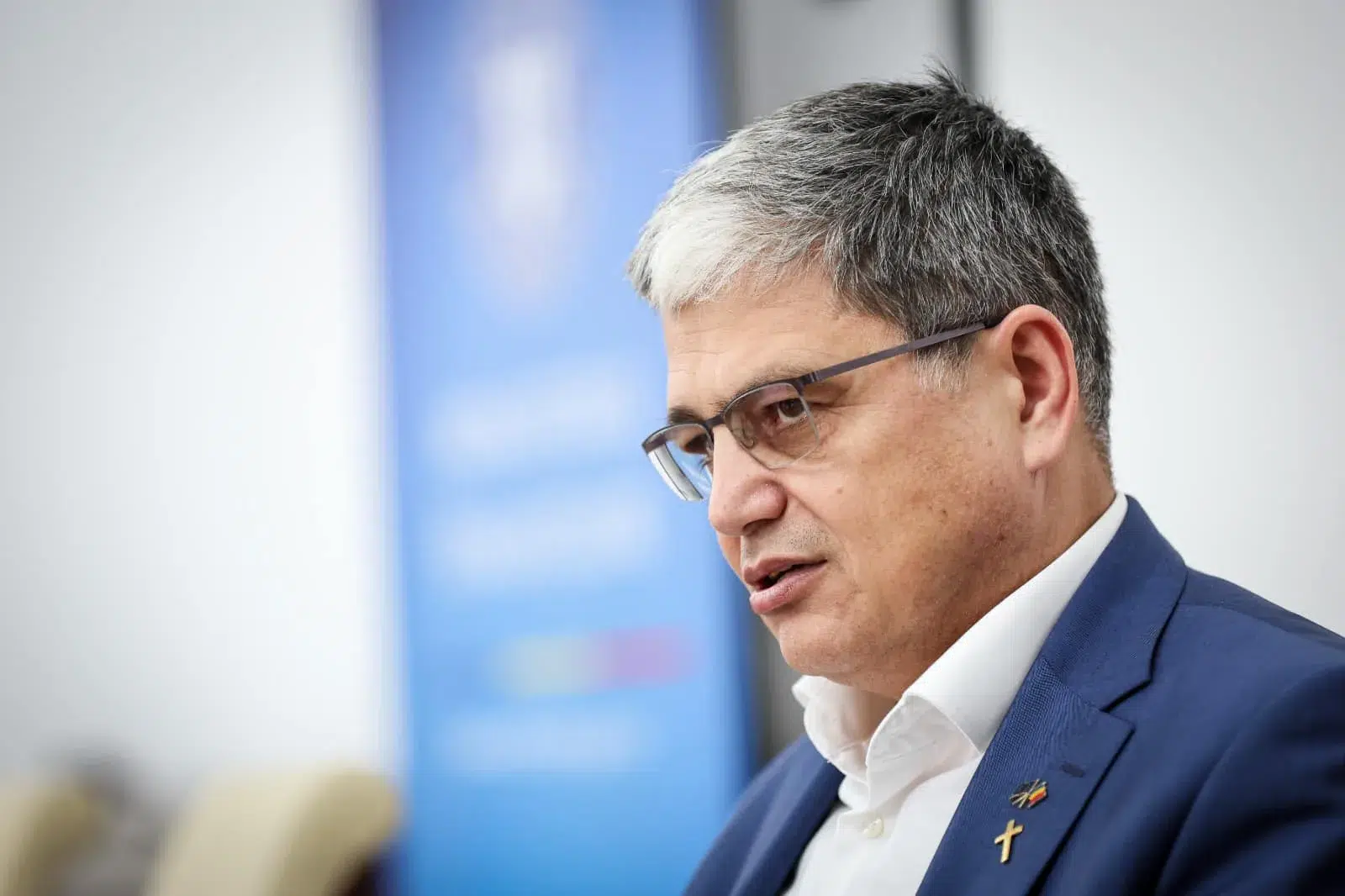 Hârtia igienică cumpărată de primării a ajuns în centrul unei controverse