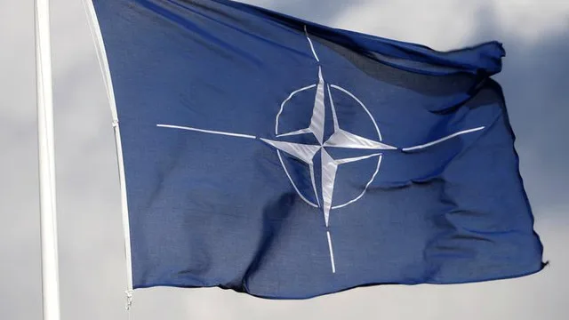 Premierul olandez Mark Rutte a declarat că nu exclude postul în NATO