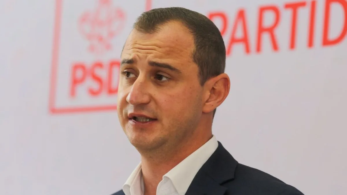 Alfred Simonis