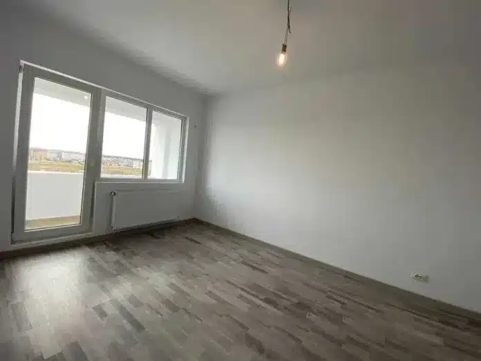 Sectorul imobiliar comercial din zona euro se poate confrunta cu dificultăți