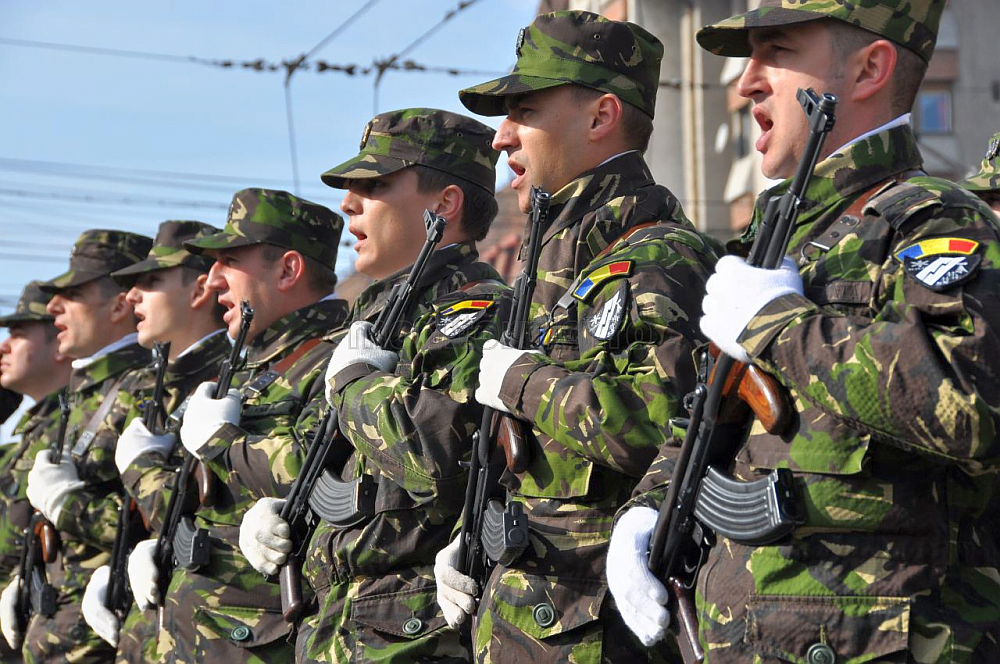 https://www.b1tv.ro/eveniment/romania-va-suspenda-operationalizarea-tratatului-care-impune-limitari-pentru-armamentul-conventional-ca-raspuns-la-retragerea-rusiei-1381885.html