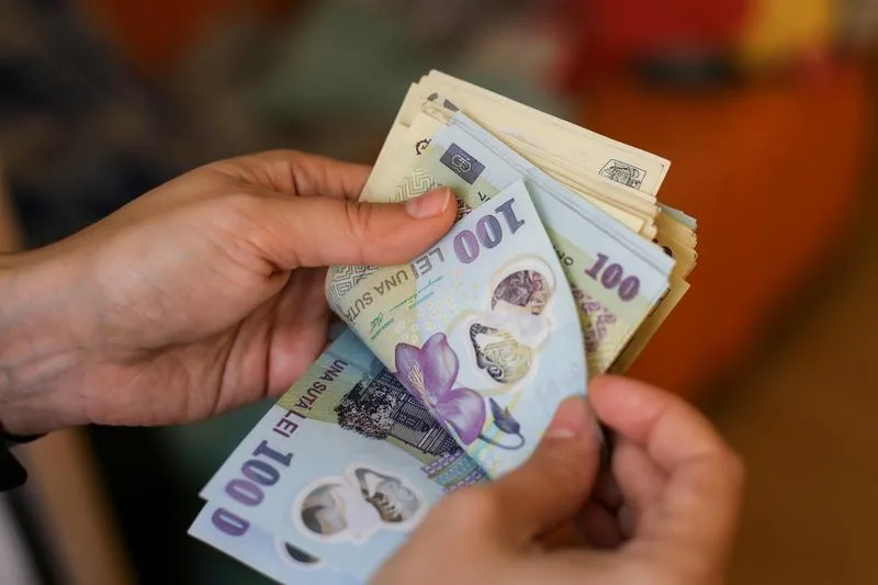 Creșterea economică a înregistrat o încetinire semnificativă